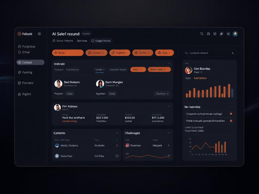 HunterSmart