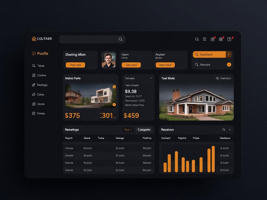 RealtySmart